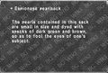 Thumbnail for version as of 23:36, 29 August 2026