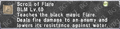 Thumbnail for version as of 23:10, 29 August 2026