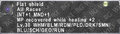 Thumbnail for version as of 22:48, 29 August 2026
