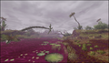 Thumbnail for version as of 21:07, 29 August 2026