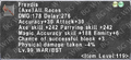 Thumbnail for version as of 23:41, 29 August 2026