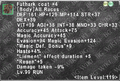 Thumbnail for version as of 22:25, 29 August 2026