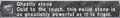 Thumbnail for version as of 23:18, 29 August 2026
