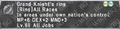 Thumbnail for version as of 21:15, 29 August 2026