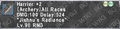 Thumbnail for version as of 21:22, 29 August 2026