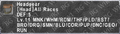 Thumbnail for version as of 23:05, 29 August 2026