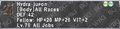 Thumbnail for version as of 21:29, 29 August 2026