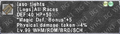 Thumbnail for version as of 23:37, 29 August 2026