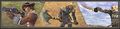 Thumbnail for version as of 22:58, 29 August 2026