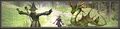 Thumbnail for version as of 21:10, 29 August 2026