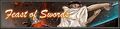 Thumbnail for version as of 23:33, 29 August 2026