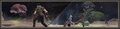 Thumbnail for version as of 22:53, 29 August 2026