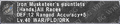 Thumbnail for version as of 00:02, 30 August 2026