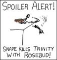 Thumbnail for version as of 22:21, 29 August 2026