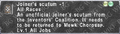 Thumbnail for version as of 22:38, 29 August 2026