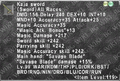 Thumbnail for version as of 21:28, 29 August 2026