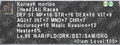 Thumbnail for version as of 23:05, 29 August 2026