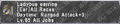 Thumbnail for version as of 22:12, 29 August 2026