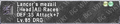 Thumbnail for version as of 23:11, 29 August 2026