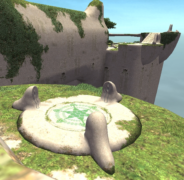 File:LowerPad.png
