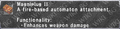 Thumbnail for version as of 22:02, 29 August 2026