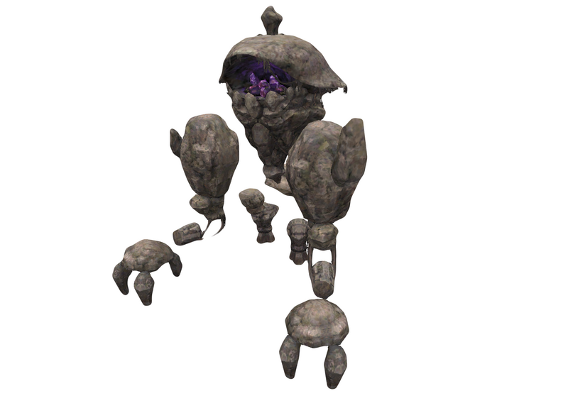 File:Marolith 2.png