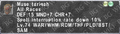 Thumbnail for version as of 21:41, 29 August 2026