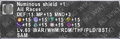 Thumbnail for version as of 22:55, 29 August 2026
