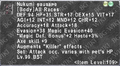 Thumbnail for version as of 22:44, 29 August 2026