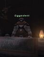 Thumbnail for version as of 21:24, 29 August 2026