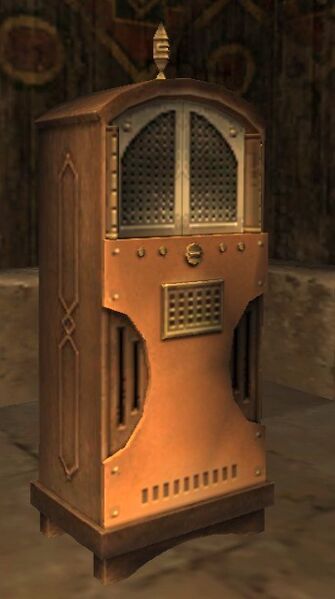 File:Orchestrion Appearance.jpg