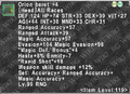 Thumbnail for version as of 23:52, 29 August 2026