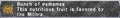 Thumbnail for version as of 22:22, 29 August 2026