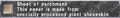 Thumbnail for version as of 00:02, 30 August 2026