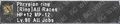 Thumbnail for version as of 21:04, 29 August 2026