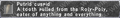 Thumbnail for version as of 21:02, 29 August 2026
