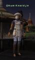 Thumbnail for version as of 23:03, 29 August 2026