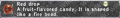Thumbnail for version as of 23:14, 29 August 2026