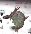 Thumbnail for version as of 22:12, 29 August 2026