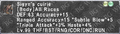 Thumbnail for version as of 23:54, 29 August 2026