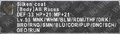 Thumbnail for version as of 22:59, 29 August 2026