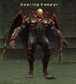 Thumbnail for version as of 21:22, 29 August 2026