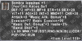Thumbnail for version as of 22:35, 29 August 2026
