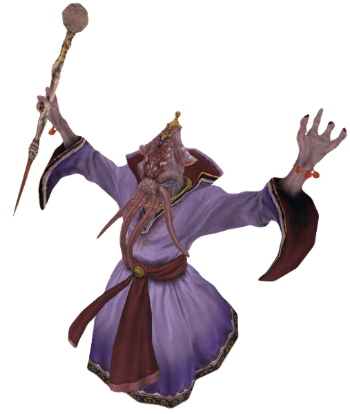 File:Soulflayer 1.png