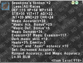 Thumbnail for version as of 21:44, 29 August 2026