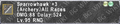 Thumbnail for version as of 23:44, 29 August 2026