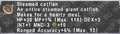 Thumbnail for version as of 21:03, 29 August 2026