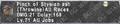 Thumbnail for version as of 23:33, 29 August 2026