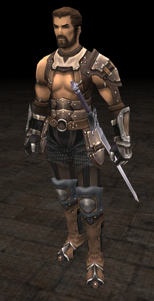 File:Stylelock Ulrich.png
