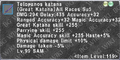 Thumbnail for version as of 21:19, 29 August 2026